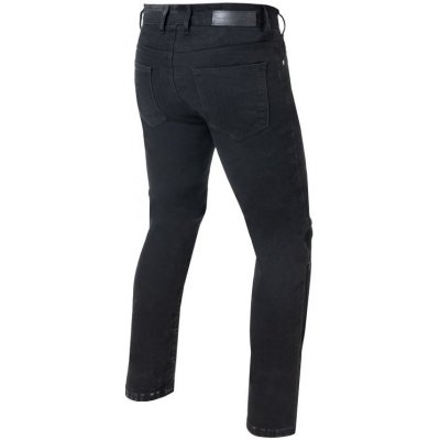 jeans 42 32 regular – Heureka.cz