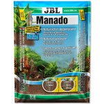 JBL Manado 10 l – Zboží Dáma
