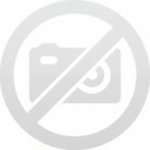 Logitech MX Master 4 for Business 910-007617 – Sleviste.cz