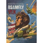 Osamělý vlk – Zboží Mobilmania