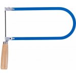 Levior Pilka lupínková 130mm 24121 – Zboží Mobilmania