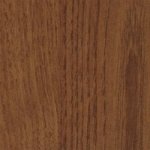 Vitrína Kent EWIT 1dL – Zboží Mobilmania