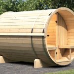 KARIBU FASSAUNA 2 – Zboží Dáma