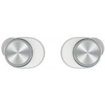 Bowers & Wilkins Pi5 S2 – Zboží Živě