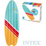 Intex 58152 Surf – Sleviste.cz