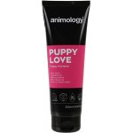 Animology Dogs Body 250 ml – HobbyKompas.cz