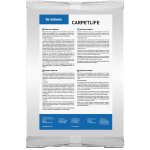 Dr. Schutz CC-Carpetlife čistící prášek na koberce 1 kg – Zboží Dáma