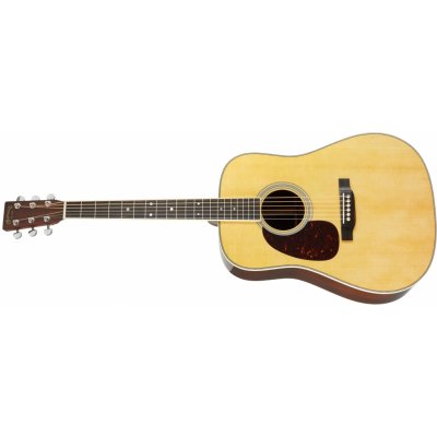 Martin HD35 – Zboží Mobilmania