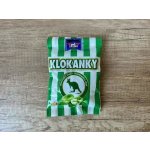 Sfinx Klokanky 90 g – Sleviste.cz