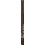 NYX Professional Makeup Oční linky Epic Wear Liner Sticks 07 Deepest Brown 1,21 g – Zboží Mobilmania