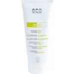 Eco Cosmetics tělové mléko olivový list/granátové jablko 200 ml – Sleviste.cz