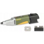 PROXXON IBS A 29802 – Zboží Dáma PROXXON IBS A 29802 – Zboží Dáma