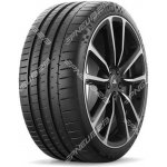 Michelin Pilot Super Sport 255/35 R20 97Y – Hledejceny.cz