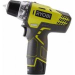 RYOBI R12DD-L13S – Hledejceny.cz