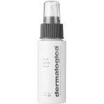 Dermalogica Multi Active Toner cestovní balení 50 ml – Sleviste.cz