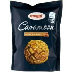 Mogyi POPCORN KARAMELOVÝ 70G g – Zbozi.Blesk.cz