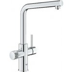 GROHE 30588000 – Hledejceny.cz