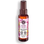 Yves Rocher sprej na tělo a vlasy Luční kvítí & vřes 100 ml – Zboží Dáma