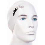 Emme silikon – Zboží Dáma