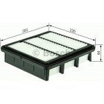 Vzduchový filtr Bosch 1 457 433 954 – Hledejceny.cz