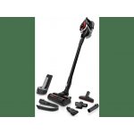 Bosch BSS81POW 1 – Hledejceny.cz