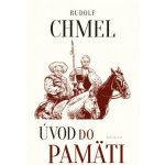 Úvod do pamäti - Rudolf Chmel – Zboží Mobilmania