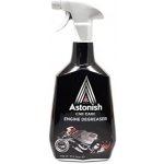 Astonish Přípravek na čištění motoru 750 ml – Zbozi.Blesk.cz