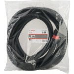 Bosch 2608000565 – Zboží Dáma