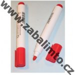 Centropen 8559 červený – Zboží Mobilmania