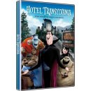 Film Hotel transylvánie DVD