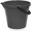 Úklidový kbelík Plastkon Vědro s výlevkou 12 l