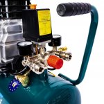 XTline XT2002 – Zboží Dáma