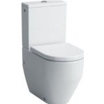 Laufen PRO H8259520002311 – Hledejceny.cz