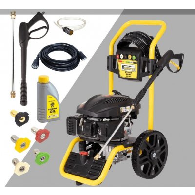 Waspper W3200VA – Hledejceny.cz