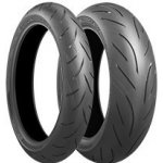 Bridgestone Battlax S21 110/70 R17 54W – Sleviste.cz