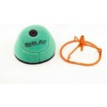 PowerFlow sada TwinAir 150220C – Hledejceny.cz