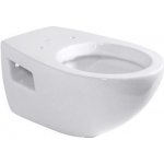 DURAVIT Duraplus Colomba 2547090000 – Hledejceny.cz