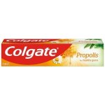 COLGATE Propolis 75 ml – Zboží Mobilmania