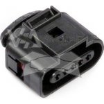 UNIQUE Svorkovnice | Zboží Auto