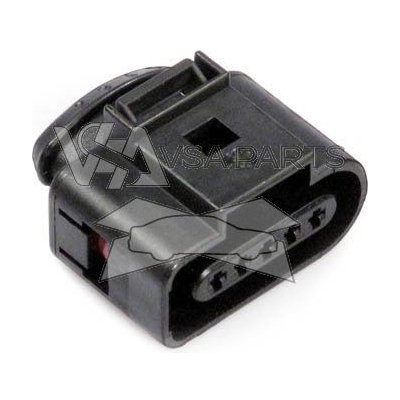 UNIQUE Svorkovnice | Zboží Auto