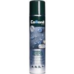 Collonil Universal Protector 300 ml – Sleviste.cz
