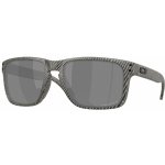 Oakley Holbrook – Zboží Mobilmania