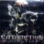 Catamenia - Location - Cold CD – Hledejceny.cz