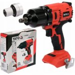 Yato YT-828061 – Zboží Mobilmania