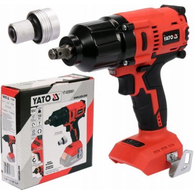 Yato YT-828061 – Zboží Mobilmania