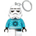 LEGO® Star Wars Stormtrooper ve svetru svítící figurka – Zboží Dáma