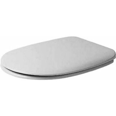 Duravit Classics 0066300000 – Hledejceny.cz