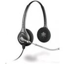 Plantronics 36830-41