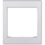 ABB 3901H-A00355 03 – Zboží Mobilmania