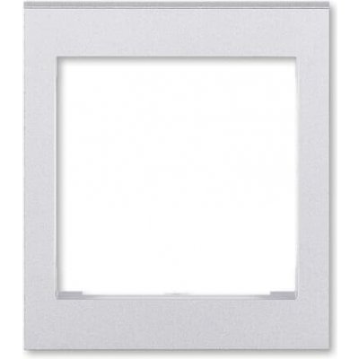 ABB 3901H-A00355 03 – Zboží Mobilmania